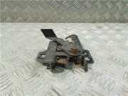 Motorhaubenschloss Chevrolet USA TrailBlazer (KC) SUV 4.2 24V AWD (LL8(L6-254)) 2003