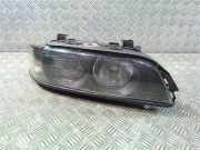 Scheinwerfer Rechts BMW 5 serie (E39) Limousine 530d 24V (M57-D30(306D1)) 2000