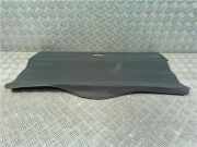 Hutablage Mini Clubman (R55) Kombi 1.6 Cooper D (DV6TED4(9HZ)) 2009