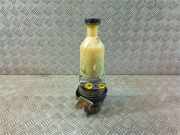 Servolenkung Pumpe 7700425540 Renault Clio (B/C57/357/557/577) Schrägheck 1.2 Eco (D7F-730) 1998