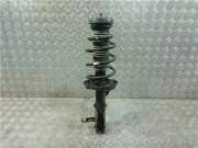 Stoßdämpfer Links Vorne 13412611 Opel Astra J (PC6/PD6/PE6/PF6) Schrägheck 5-drs 1.6 CDTI 16V (B16DTH) 2014