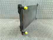 Radiator 6030401E Audi A4 Avant (B6) Kombi 1.9 TDI PDE 130 (AWX)
