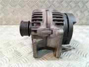 Lichtmaschine 028903028D Volkswagen Golf IV (1J1) Schrägheck 1.4 16V (AHW) 1998 AHW