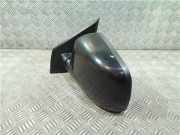 Außenspiegel Links Fiat Freemont Großraumlimousine 2.0 MultiJet 136 16V (939.B.5000) 2015