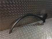 Kotflügelverbreiterung Rechts Hinten 8408708 BMW X5 (E53) SUV 3.0d 24V (M57-D30(306D1))