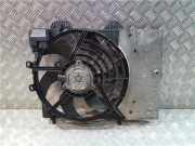 Kühlerventilatormotor 9682895680 Citroën C3 Picasso (SH) Großraumlimousine 1.6 HDI 16V 110 (DV6TED4(9HZ)) 2009