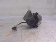 Kraftstofffiltergehäuse 2330054610 Volkswagen Taro (7A) Pick-up 2.4 D (2L) 1996 2L