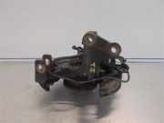 Radnabe Links Hinten Audi A4 (B7) Limousine 2.0 TDI 16V (BRD)