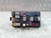 Sicherungskasten RELAIS 96867123 Daewoo / Chevrolet Aveo (250) Schrägheck 1.2 16V (B12D1) 2011