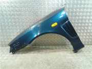 Kotflügel Links Vorne 663112C030 Hyundai Coupe Coupé 1.6 16V (G4ED) 2002