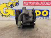 Servolenkung Pumpe 96398992 Daewoo / Chevrolet Matiz Schrägheck 1.0 (B10S)