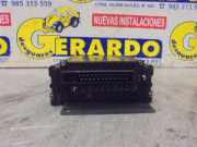 Audio Verstärker 8N8035223 Audi TT (8N3) Coupé 1.8 20V Turbo Quattro (AJQ)