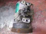 Klima Pumpe 64528390228 BMW Z3 Roadster (E36/7) Cabrio 1.8 (M43-B18) 1998