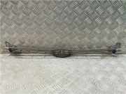 Grill - - Hyundai H-1/Starex Bus 2.5 Tci (D4BH) 2001