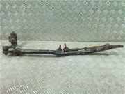 Lenker Mittel UA3N32261 Mazda BT-50 (UN) Pick-up 2.5 Di 4x4 (WLC)