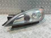 Scheinwerfer Links 260609F600 Nissan Primera (P11) Schrägheck 2.0 TD SLX (CDE20T) 2000
