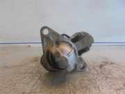 Anlasser 05293135AA Chrysler Neon II Limousine 1.6 16V SE,LE (EJD) 2003