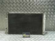 Klima Radiator Opel Astra J (PC6/PD6/PE6/PF6) Schrägheck 5-drs 1.7 CDTi 16V 110 (A17DTS(Euro 5))