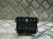 Regensensor A2118701585 Mercedes-Benz CLS (C219) Limousine 320 CDI 24V (OM642.920) 2008