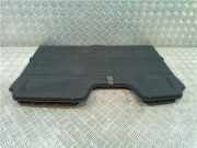 Hutablage Peugeot 207 SW (WE/WU) Kombi 1.4 16V (EP3C(8FR))