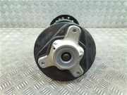 Stoßdämpfer Rechts Vorne A2123208738 Mercedes-Benz E (W212) Limousine E-220 CDI 16V BlueEfficiency (OM651.924(Euro 5)