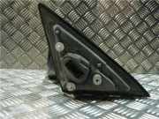 Außenspiegel Links Elektrisch Renault Laguna I (B56) Schrägheck 5-drs 2.2 dT RT 12V (G8T-760) 1999