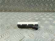 Anzeige 9665103980 Peugeot 207/207+ (WA/WC/WM) Schr??gheck 1.6 HDi 16V (DV6ATED4(9HX))