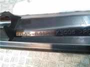 Handschuhfach KD4564161 Mazda CX-5 I (KE,GH) SUV 2.2 Skyactiv D 16V High Power 4WD (SH) 2015