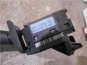 Scheibenwischerschalter 1X4317A553AD Jaguar X-type Limousine 2.2 D 16V (QJBA) 2004