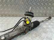 Lenkgetriebe Servolenkung 8200720881E Dacia Logan Express (FS) Van 1.5 dCi (K9K-792) 2010