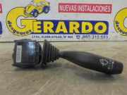 Scheibenwischerschalter 3731083E10 Suzuki Wagon-R+ (RB) Großraumlimousine 1.3 16V (G13BB) 2002