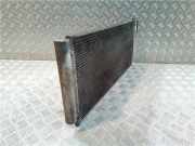 Klima Radiator Fiat Bravo (198A) Schrägheck 1.6 JTD Multijet 105 (198.A.3000)