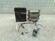 Computer Start/stop 9657662380 Peugeot Partner Combispace Großraumlimousine 2.0 HDi (DW10TD(RHY)) 2006