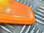 Blinker Links Vorne - - 51953116 Jeep Renegade (BU) SUV 1.4 Multi Air 16V (55263624) 2018