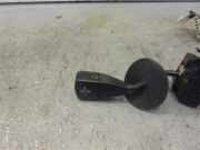 Blinkerschalter BMW 7 serie (E38) Limousine 740i/iL 4.4 V8 32V (M62-B44) 1996