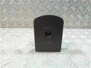 Bluetooth Steuergerät 8M5T19G488DG Ford Focus 2 Schrägheck 1.6 Ti-VCT 16V (SIDA) 2008