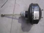 BremskraftverstÃ¤rker Smart City-CoupÃ© SchrÃ¤gheck 3-drs 0.6 Turbo i.c. Smart&Pure (M160.11)