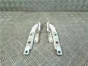 Motorhaubescharnier Links 9801113880 Citroën C4 Cactus (0B/0P) Schrägheck 5-drs 1.6 e-Hdi 92 (DV6DTED(9HP)) 2014