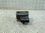 Lichtschalter 4M5T13A024LA Ford Focus C-Max Gro?raumlimousine 1.6 TDCi 16V (HHDA) 2006