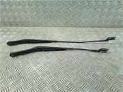 Scheibenwischer Rechts Vorne 5F1955410 Seat Leon SC (5FC) Schrägheck 3-drs 1.8 TSI Ecomotive 16V (CJSA) 2017