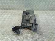 Batteriekasten 5Q0915321J Seat Leon SC (5FC) Schrägheck 3-drs 1.8 TSI Ecomotive 16V (CJSA) 2017