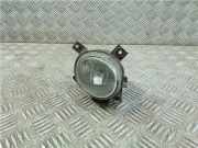 Nebelscheinwerfer Rechts Vorne 8E0941700C Audi A4 Avant (B7) Kombi 2.0 TDI 16V (BRE) 2006