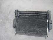 Klima Radiator BMW 3 serie (E46/4) Limousine 320i 24V (M52-B20(206S4)) 1998