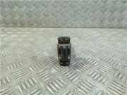 Türfänger 7311340 BMW 3 serie Touring (F31) Kombi 318d 2.0 16V (N47-D20C) 2014