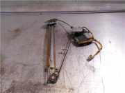 Fensterheber Mechan. Links Vorne Mitsubishi (N80/N90)(1999->) 2.4 1998