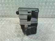 Luftfiltergehäuse 8200947663 Renault Scénic III (JZ) Großraumlimousine 1.9 dCi (F9Q-870(F9Q-N8))