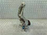 Radnabe Rechts Hinten 33326765378 Mini Clubman (R55) Kombi 1.6 Cooper D (DV6TED4(9HZ)) 2009