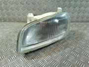 Scheinwerfer Links 8110642030 Toyota RAV4 (A1) Geländewagen 2.0i,SR 16V 4x4 (3SFE) 1994