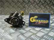 Vakuumpumpe Bremsen - - 73501167 Opel Corsa C (F08/68) Schrägheck 1.3 CDTi 16V (Z13DT) 2006
