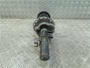 Stoßdämpfer Links Vorne 31262902 Volvo Familiar (08.2010->) 2.0 Kinetic [2,0 Ltr. - 120 kW Diesel CAT] D5207T 2 2010